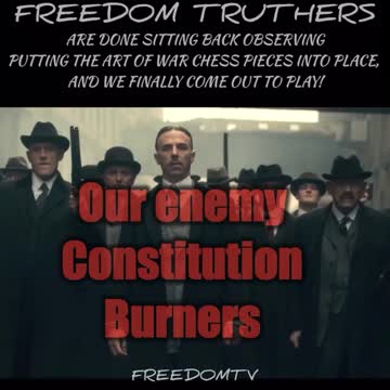 Under new management