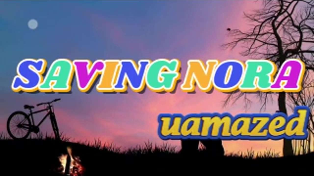SAVNRA ep701-750 8.mp4