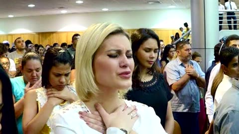 R90 - HOMEM MGTOW E REDPIII NÃO PODEM SER CRISTÃOS OU SER DE IGREJA.