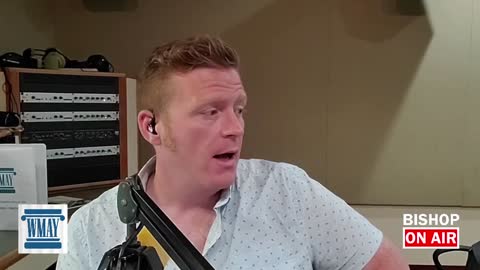 The latest on the investigation of Donald Trump