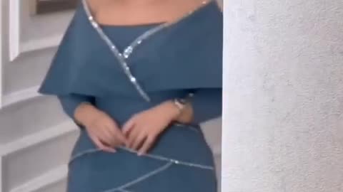 arabic outfits