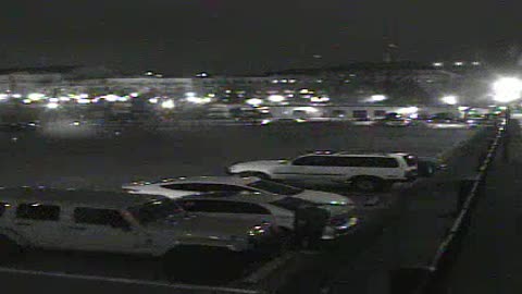 0702QNE002nd-CNELot18_2021-01-06_04h40min00s917ms.mp4