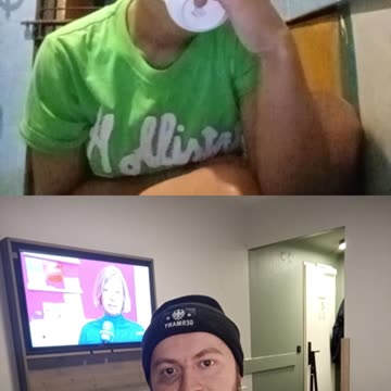 Filipina wants to see it - Monkey App, Ome tv, Omegle