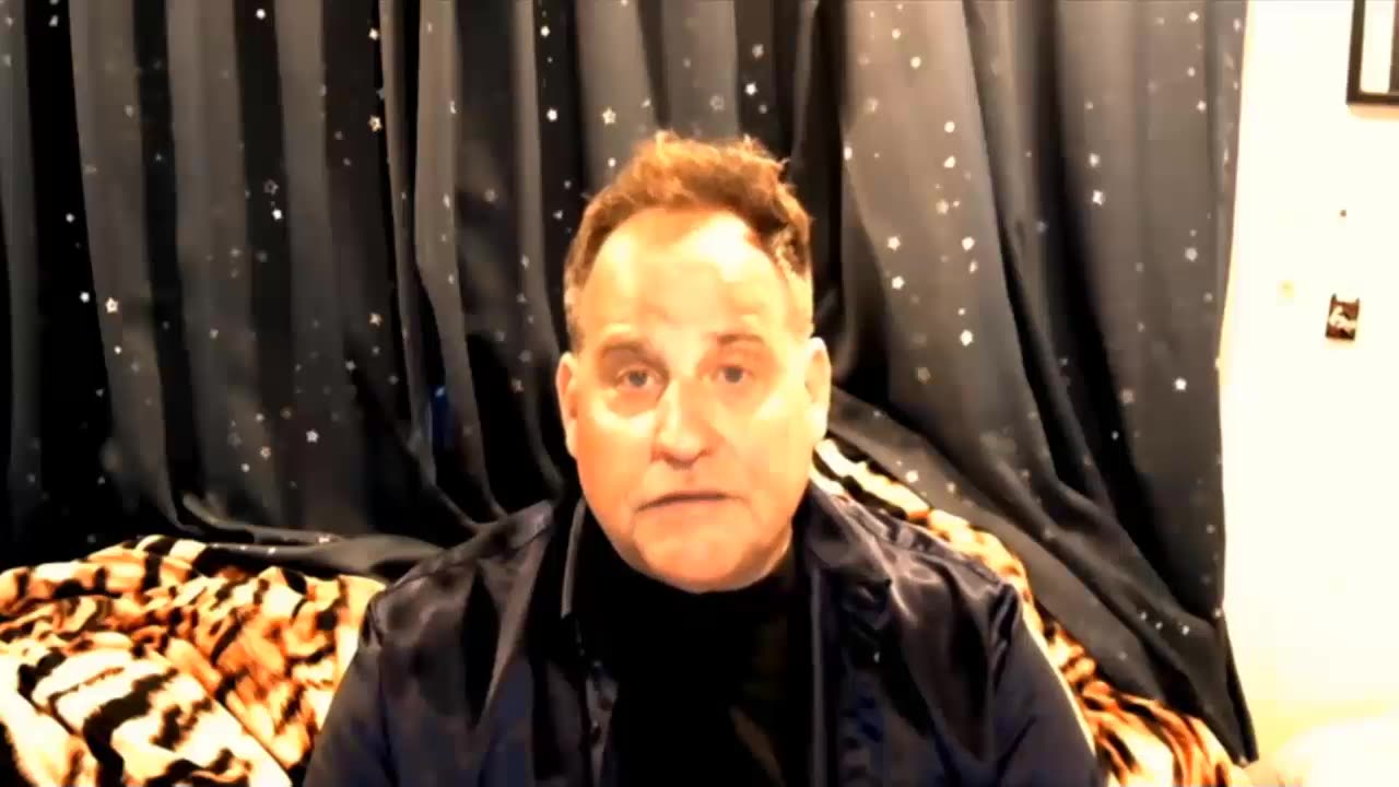 Benjamin Fulford Update Today June 7, 2024