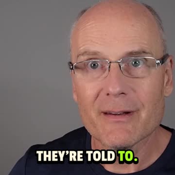 Hate: The Programmable Epidemic