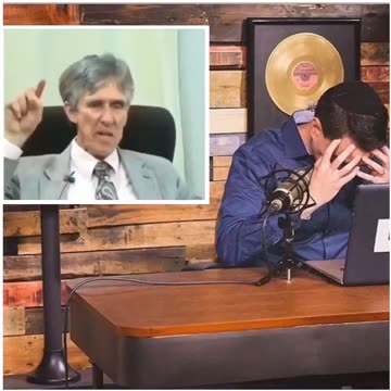 The Illuminati Freemason Terrorists Cannibal Pedophile Government is Invisible