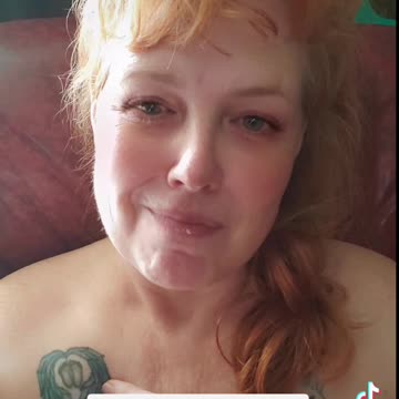 Space Weather Report for 10AUG2023