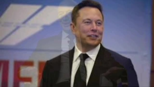 Richest Man on earth guessed