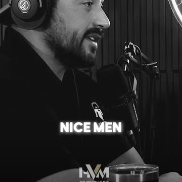 How High Value Men Stay Present with Family | Joshua’s Advice