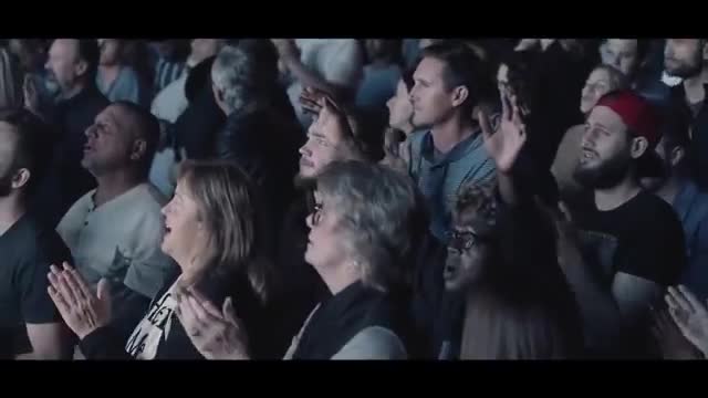 We Praise You - Bethel Music