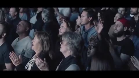 We Praise You - Bethel Music