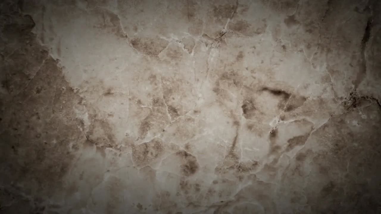 Book of Jeremiah (Chapter 30 & 31) Part 3