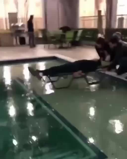 THIS WAS FUN AND THEN ... 😂- TRY NOT TO LAUGH 8 - 2022