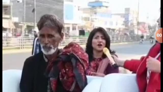 کھوتا موٹر شاپ