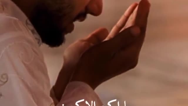 Jomo3a mobaraka