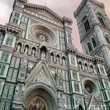 Don’t forget your blood