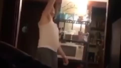 Best Funny Moments 2022 (60 Seconds) || Part #19