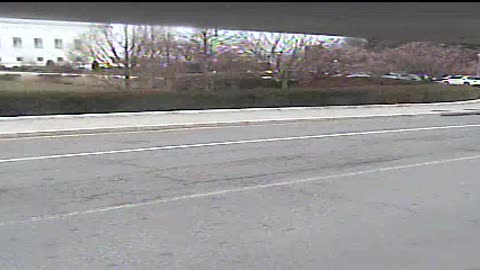 0793KIO00K42nd-ConNETIMP_2021-01-05_07h29min57s260ms.mp4