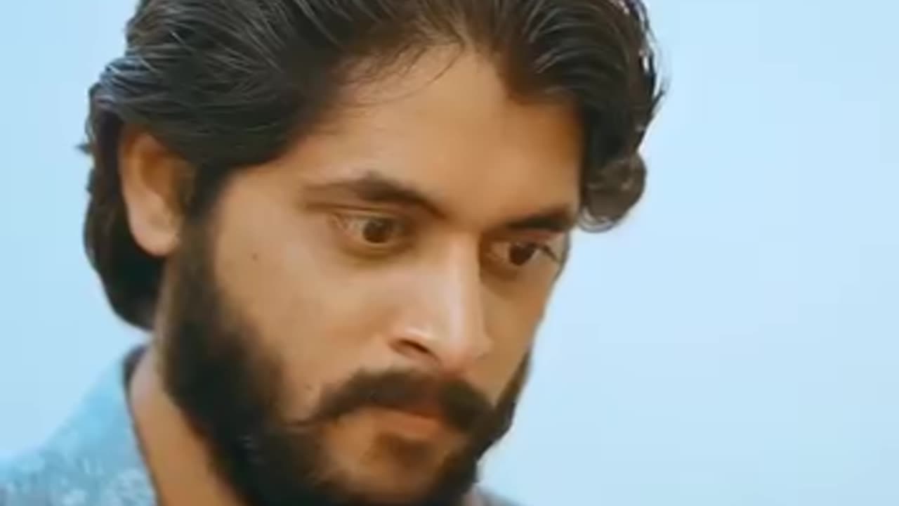 Bhout agg lagi ha na tujay