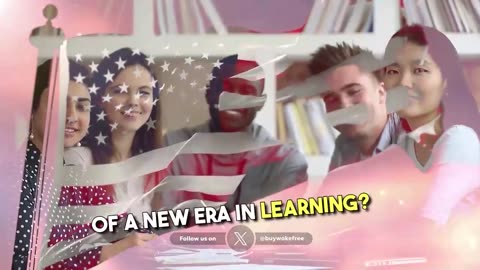The Rise of the Woke-Free Schools: The Truth Revealed!