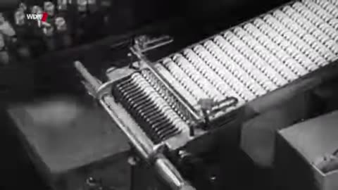 💢 Akte D - Die Macht der Pharmaindustrie (2018)