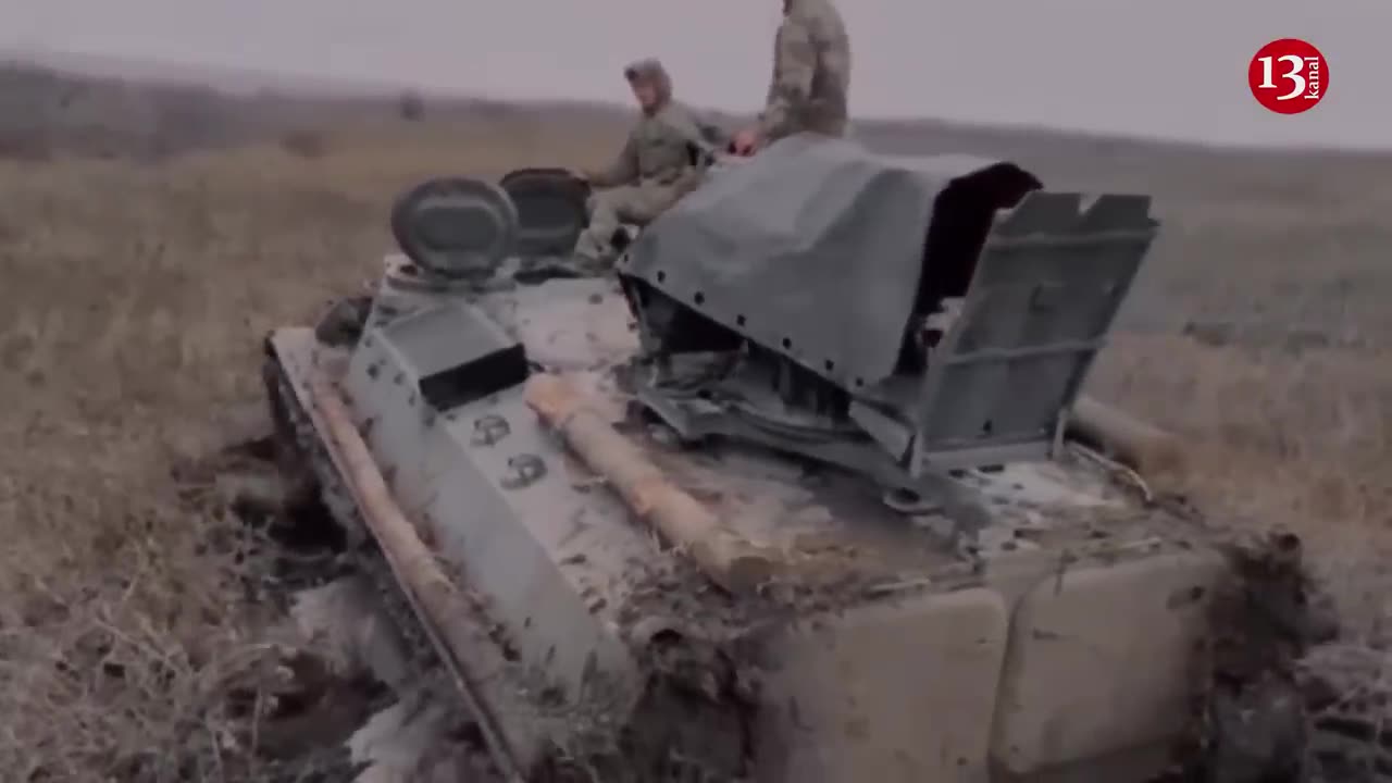 Ukrainian forces could retake Bakhmut
