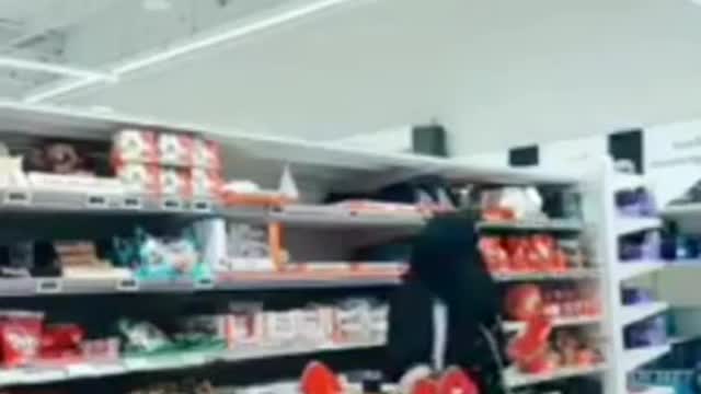 Try Not To Laugh funny moments #1