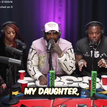 Fresh and Fit: Onlyfans or ...? Choose!