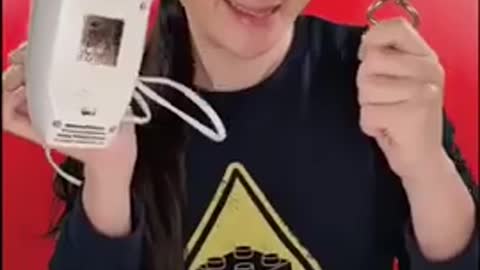Khabane Lame tiktok funny compilation