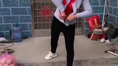 Funny video 😂😂 #shorts