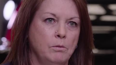 👀 2023 - Kim Cheatle Shares Details About 911 & Working With Liz Cheyney