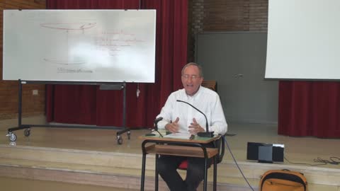 Pietre angolari n. 1. "L'accoglienza" di Marco Guzzi