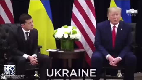 Hunter Biden’s Laptop Is A Ticking Time Bomb