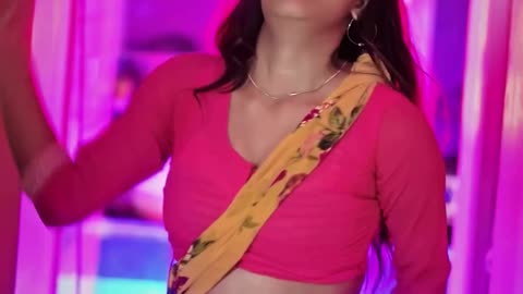 bhojpuri song and sexy beautiful