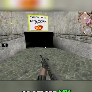 Understanding Ethnic Cleansing in Gaming Context