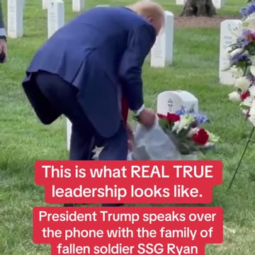 Where's Biden Where's Kamala Harris