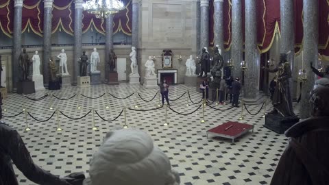 0964USCH02StatuaryHallWest_2021-01-06_23h28min04s673ms.mp4