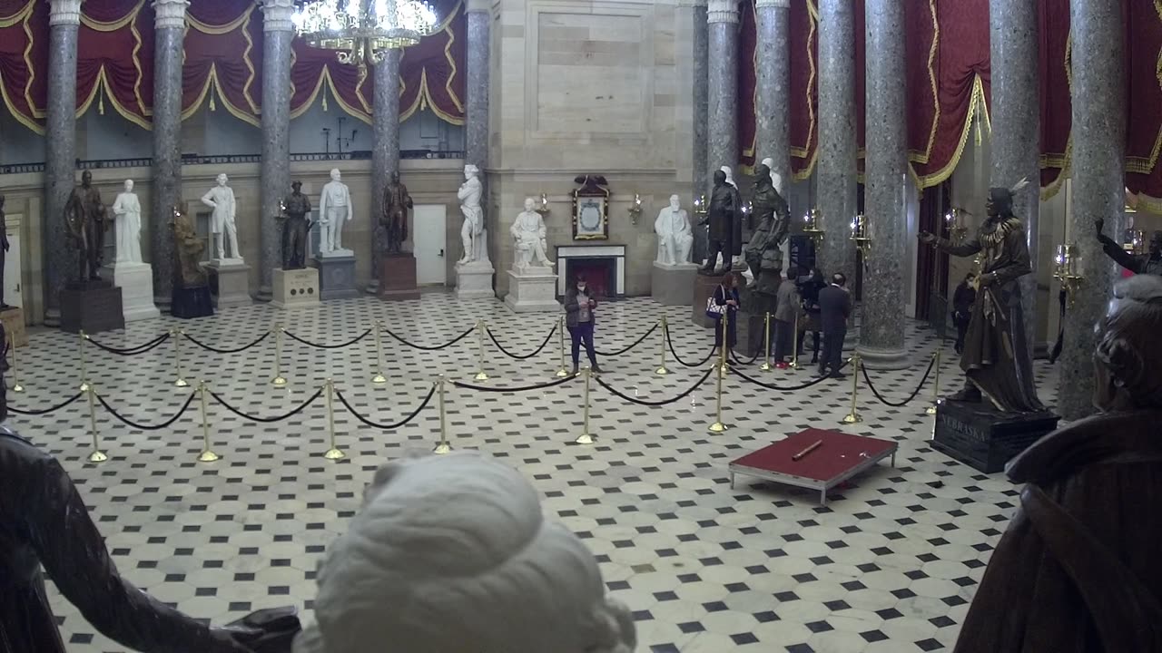 0964USCH02StatuaryHallWest_2021-01-06_23h28min04s673ms.mp4