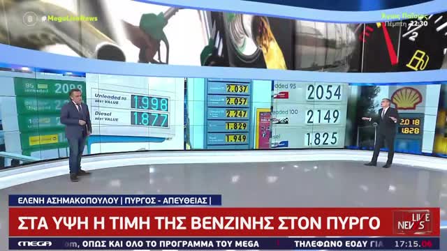 ΡΑΛΙ ΠΕΤΡΕΛΑΙΟΥ.