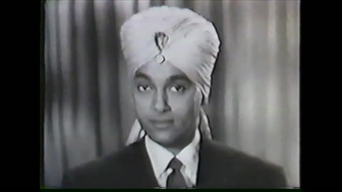 KORLA PANDIT - Kumar