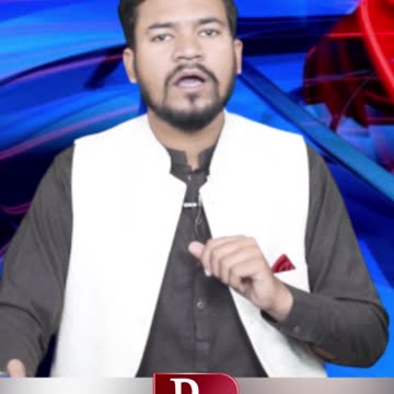 #cricketnews #worldcup2023 #letestupdate #breakingnews #iccworldcup #letestnews #statement