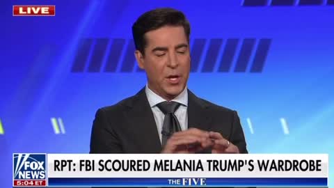 Watters on Fire 🔥