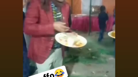Funny video