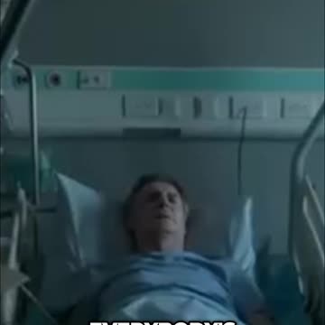 Unveiling the Dark Truth: Murder for Hire, Revenge, and Child Abuse