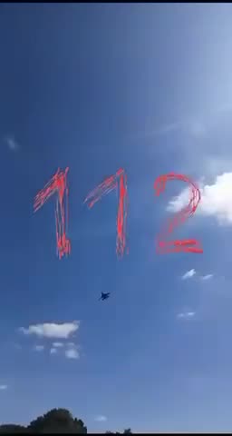 Insane Footage of Russian Su30 Crashing in Kaliningrad