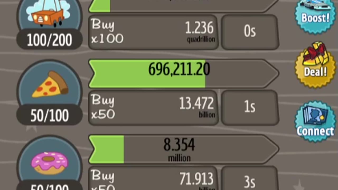 Adventure Capitalist - Earth Adventure - The First Three (3) Investor Angels Tweak - January 2024