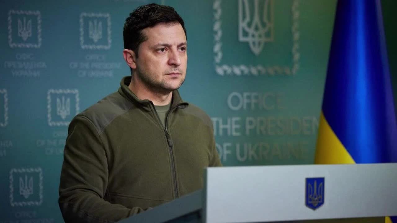 It-is-vital-to-stay-in-Donbass.--Zelensky-named-the-reason---RBC-Ukraine