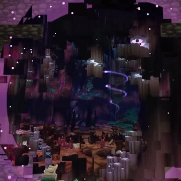 MINECRAFT GAME CLIPS #21