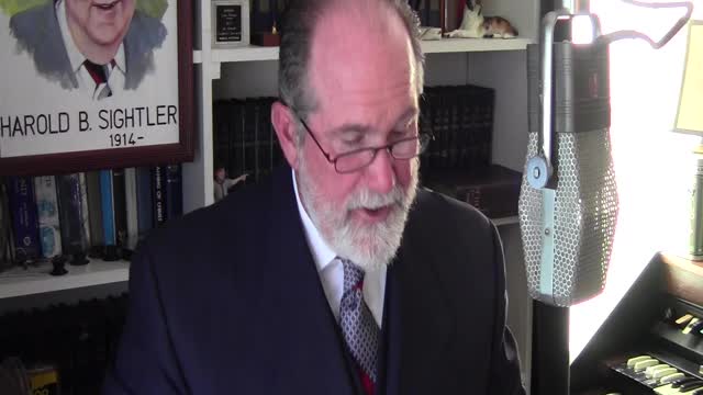 June 02, 2021 Bright Spot Hour