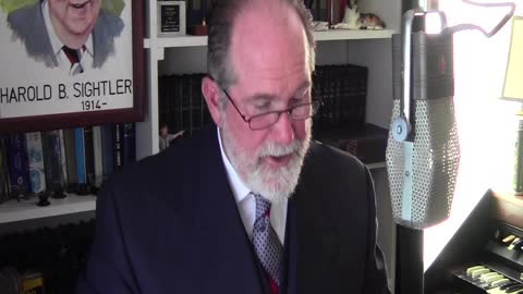 June 02, 2021 Bright Spot Hour